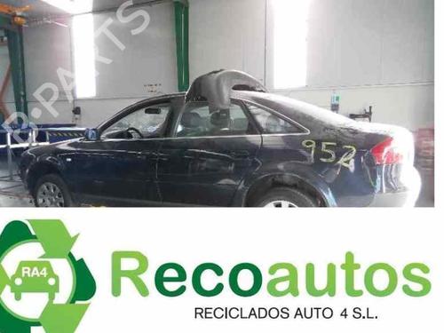 Used Parts AUDI A6 C5 (4B2, 4B4)  2.8 quattro  1335097
