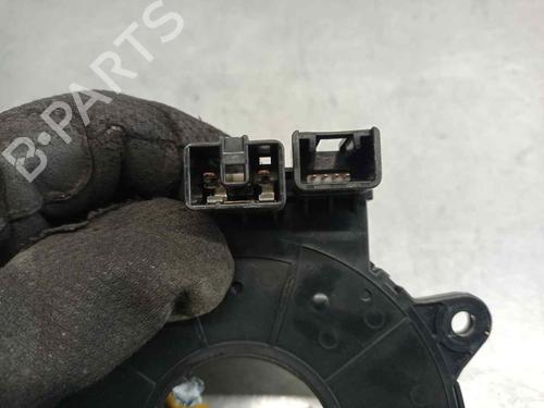 Squib airbag MAZDA 323 S VI Saloon (BJ) 2.0 TD (BJEP) | BP10681283C102 