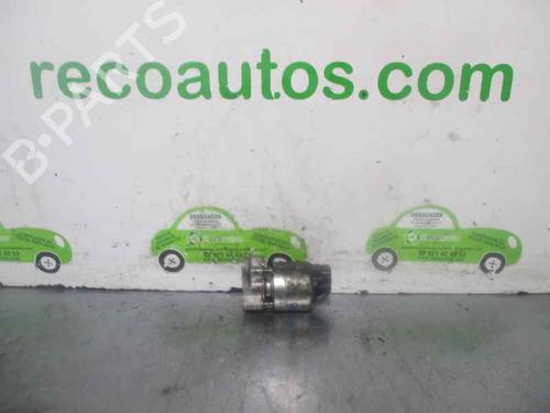 EGR Ventil CHEVROLET AVEO / KALOS Hatchback (T250, T255) [2006-2025]  2988269