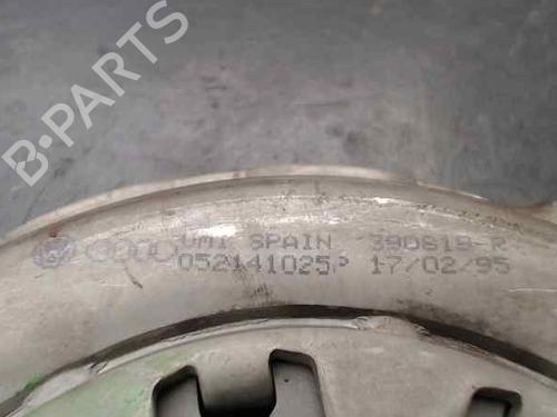 Other SEAT IBIZA II (6K1) 1.4 i | BP25805775O1