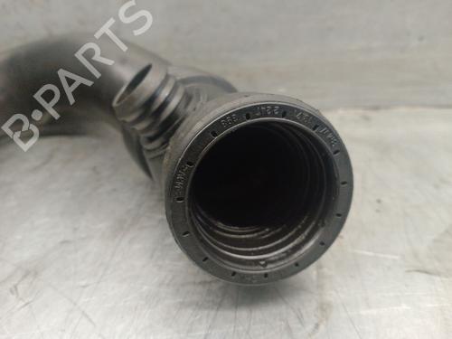 Pipe BMW 3 (E46) 320 d | BP20322769M125 