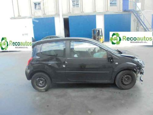  - Image 7