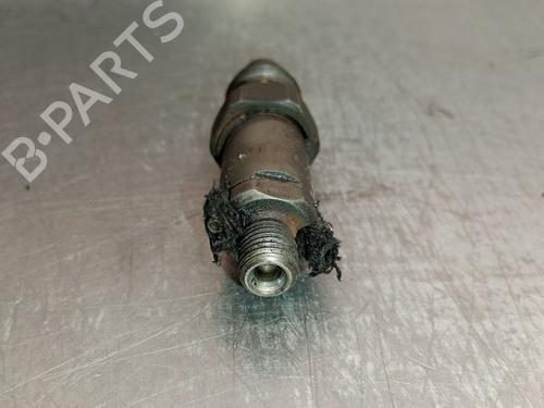 Injector CITROËN XSARA Break (N2) 1.9 TD | BP31194320M100
