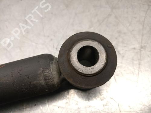 Venstre bagtil støddæmper RENAULT CAPTUR II (HF_) TCe 90 (HFM6) | BP29966263M18 