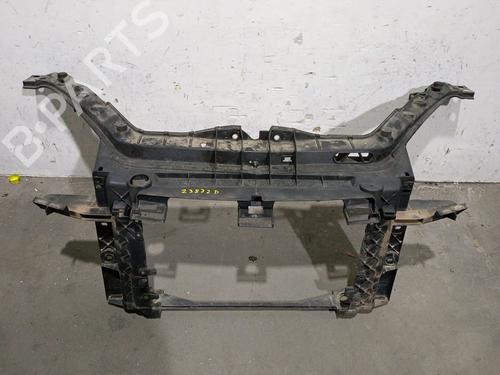 BP30137224C72 main image