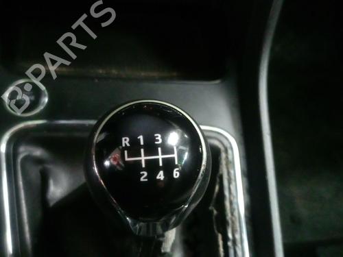 Electronic module SEAT LEON ST (5F8) 1.5 TGi | BP39883816M83 - Image 7