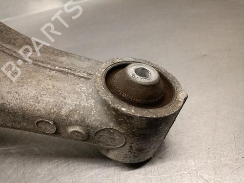 Querlenker links hinten BMW 5 Touring (E39) 525 tds | BP23502083M14 