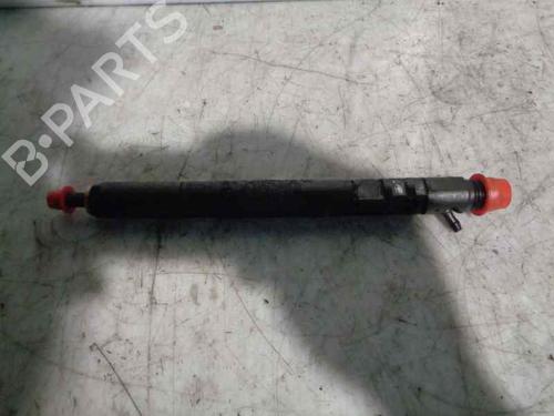 Injector TATA INDIGO MARINA (4_V2) 1.4 DICOR | BP12188402M100 