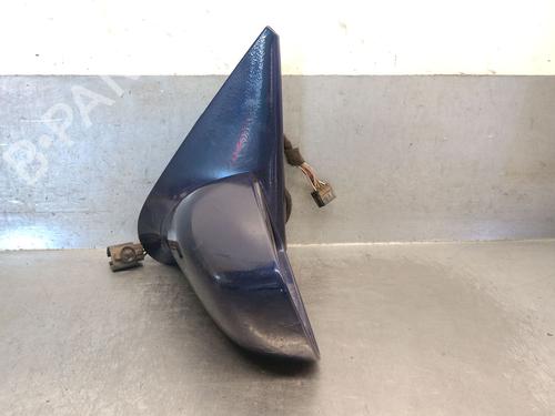 Left mirror FORD FIESTA IV (JA_, JB_) 1.25 i 16V | BP27329126C26 