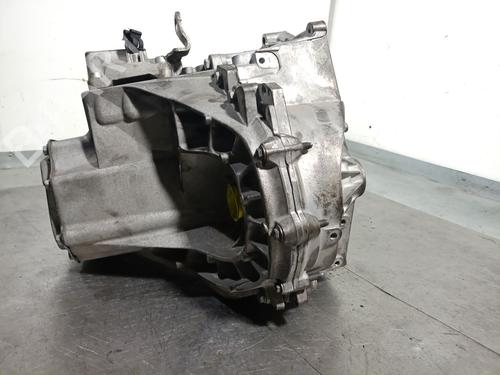 Gearbox CITROËN C3 Picasso (SH_) 1.6 HDi 110 | BP37080361M3 - Image 6