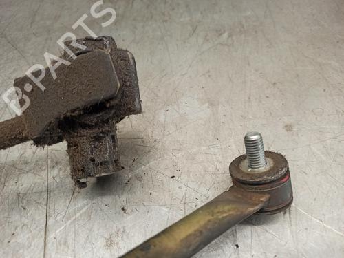 Gear lever AUDI A6 C5 (4B2)  | BP16255997M90 