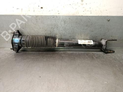 Right rear shock absorber MERCEDES-BENZ GLE (W166) 250 d 4-matic (166.004) | BP32394107M19