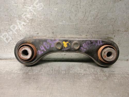 Used Left rear suspension arm HONDA CR-V I (RD) [1995-2002]  32722679