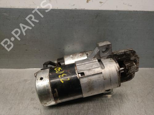 Startmotor MAZDA CX-7 (ER) 2.3 MZR DISI Turbo AWD (ER3P) | BP29921311M8 