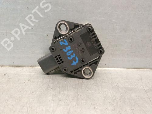 Sensor electrónico AUDI A4 B7 (8EC) 2.0 TDI 16V | BP29268485M84 