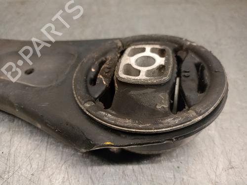 Left rear suspension arm MERCEDES-BENZ CLA (C118) CLA 200 d (118.312) | BP25245910M14 