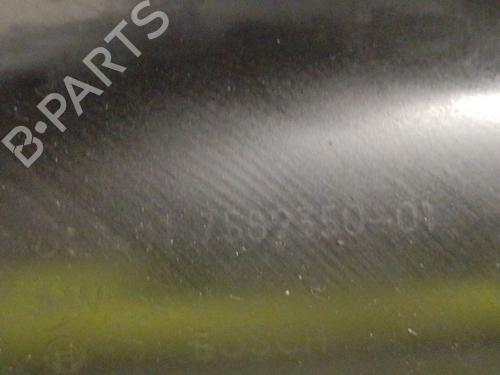 Starter BMW 1 (E81) 118 i | BP38265107M8  - Image 7
