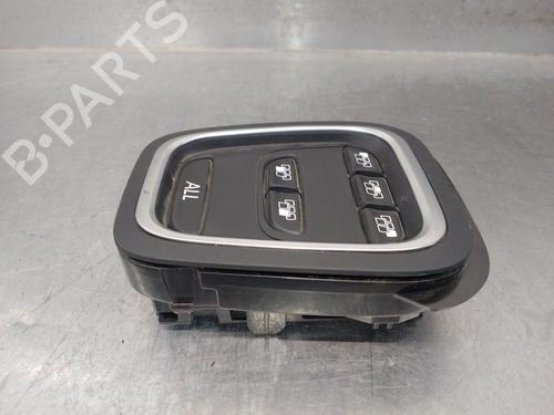 Switch RENAULT ESPACE V (JR_) 1.6 dCi 160 | BP36668178I30 - Image 5