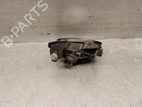 Right front fog light MAZDA 3 (BK) 2.0 MZR-CD (BK14) | BP37158570C31 - Image 3