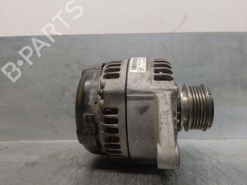 Alternator HYUNDAI ix20 (JC) 1.4 CRDi | BP12190380M7 