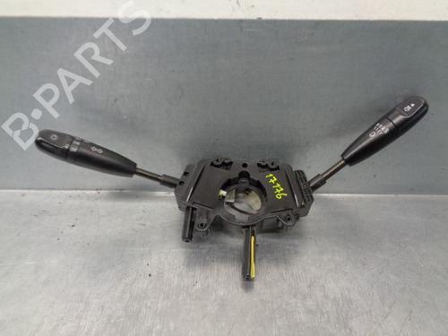 Used Headlight switch CHEVROLET MATIZ (M200, M250) 0.8 LPG (52 hp) 11810943