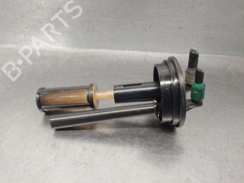 Used Fuel pump Fuel pump PEUGEOT 106 II (1A_, 1C_) 1.5 D (57 hp) 32998833 32998833