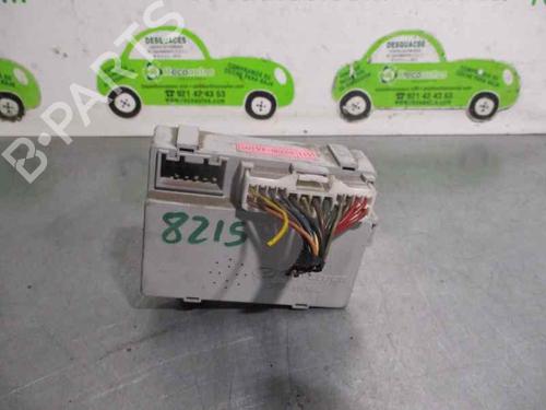 Used Control unit Control unit 2230513 2230513