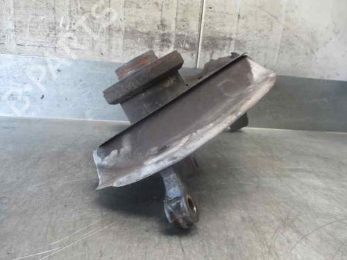 Left front steering knuckle BMW X5 (E53) 3.0 i | BP8006737M25 