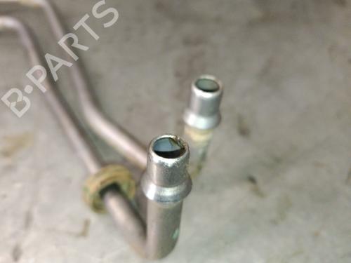 Pipe MERCEDES-BENZ GLE (W166) 250 d 4-matic (166.004) | BP32443045M125 - Image 3