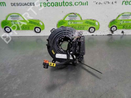 Used Squib airbag OPEL CORSA E (X15) 1.4 Turbo (08, 68) (101 hp) 5625103