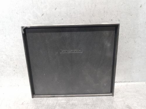 Electronic module LAND ROVER DISCOVERY V (L462) 2.0 Sd4 4x4 | BP36996518M83 - Image 2