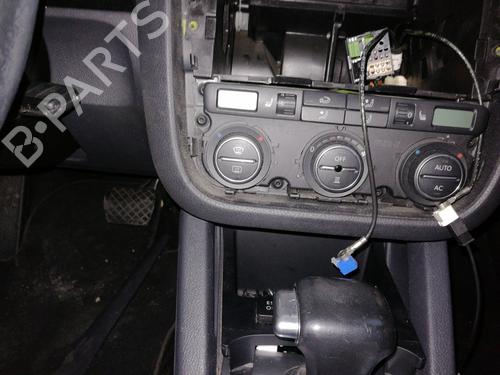 Mirror switch VW GOLF V (1K1) 1.9 TDI | BP16334217I25  - Image 11