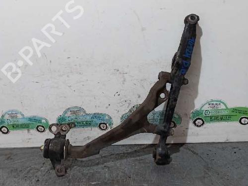 Right front suspension arm HONDA CIVIC VI Fastback (MA, MB) 1.5 16V (MB3) | BP5142845M13 