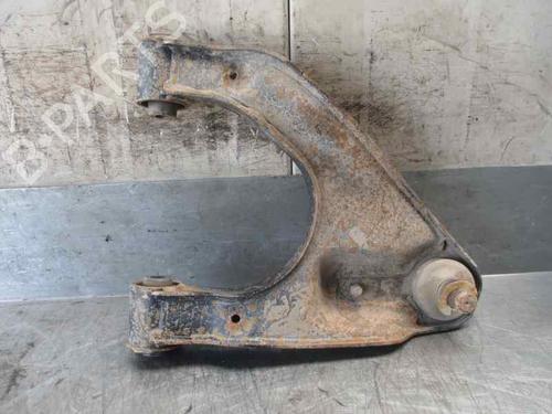 Left rear suspension arm NISSAN PATHFINDER III (R51) 2.5 dCi | BP7546142M14 