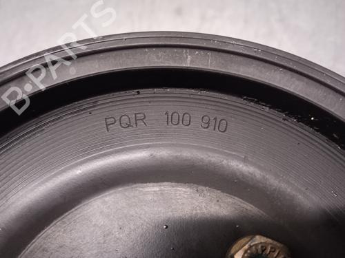 Steering pump LAND ROVER FREELANDER I (L314) 2.0 Td4 4x4 | BP10968075M99 