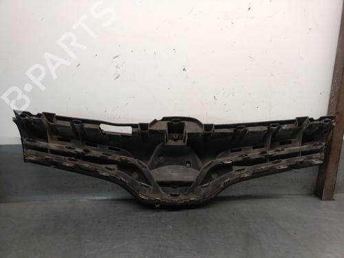 Grill RENAULT KANGOO Express (FW0/1_) 1.5 dCi 90 (FW0G, FW05, FW08, FW11) | BP33795723C40 - Image 2