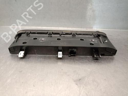 Climate control JEEP AVENGER (J2) Electric | BP39167213I5 - Image 2