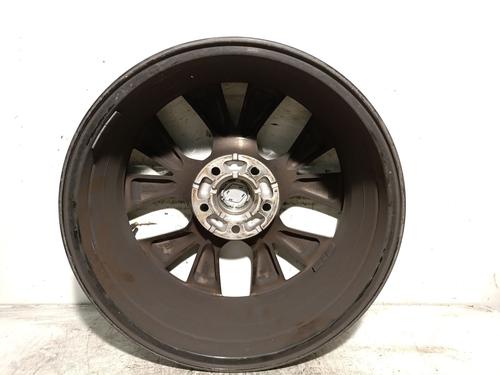 Rim RENAULT ARKANA I (LCM_, LDN_) 1.3 TCe 140 (LDN0) | BP20692331C45 