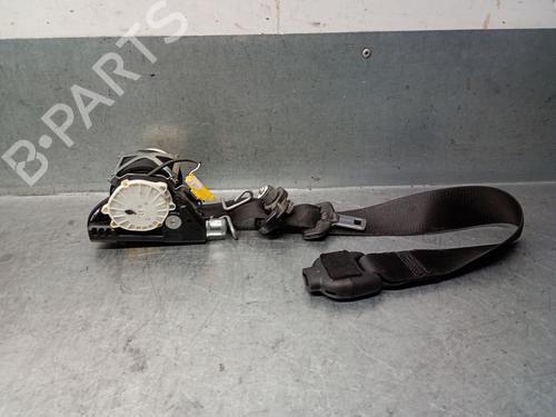 Sikkerhedssele foran venstre LANCIA DELTA III (844_) 2.0 D Multijet (844.AXD1A, 844.AXM1A) (165 hp) 27692781