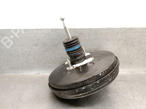 Used Servo brake SEAT ARONA (KJ7, KJP) 1.0 TSI (110 hp) 28188970