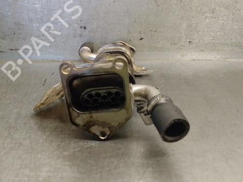 Egr SSANGYONG RODIUS I 2.7 Xdi | BP36393458M69 - Image 4