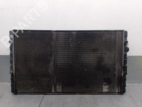 Wasserkühler VW LUPO I (6X1, 6E1) 1.4 16V | BP29324965M31 