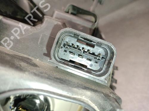 Right headlight MINI MINI (R56) One | BP40600137C29 - Image 9