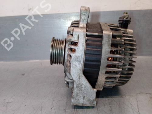 Alternator SUBARU XV (_GP_) 2.0 i AWD (GP7, G33GP) | BP17365161M7 