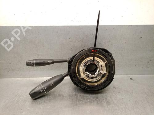Used Headlight switch MERCEDES-BENZ C-CLASS (W204) C 220 CDI (204.008) (170 hp) 28726070