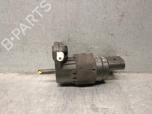 washer-pump-audi-q5-fyb-fyg-2016-33442722 main image