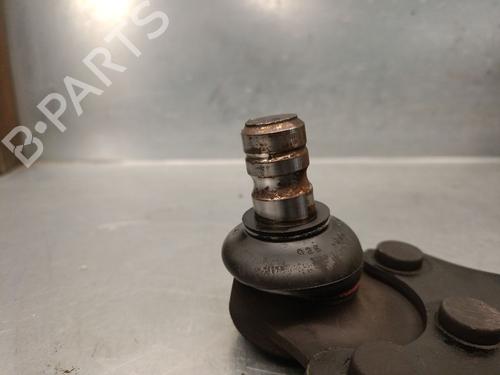 Right front suspension arm CITROËN C3 / C3 ORIGIN III (SX) 1.2 VTi 82 | BP21581974M13 