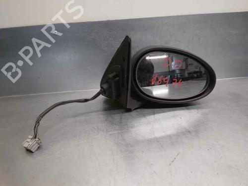 Used Other ROVER 45 I Hatchback (RT) 1.6 (109 hp) 20265787