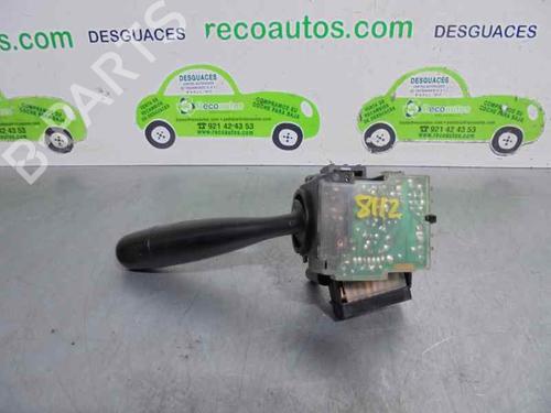 Licht + Raw Schakelaar TOYOTA YARIS (_P1_) 1.4 D-4D (NLP10_, NLP10R) | BP2125509I23 