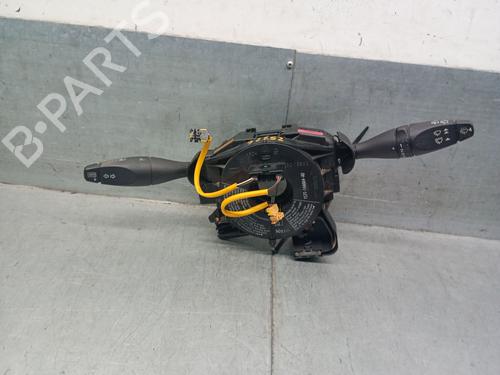 Used Headlight switch Headlight switch FORD MONDEO III (B5Y) 2.2 TDCi (155 hp) 34449144 34449144